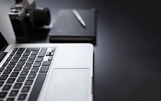 意甲媒体透露：米兰下场热身赛将重点考察新援埃斯图皮尼安，阵型估计还是以433为基础