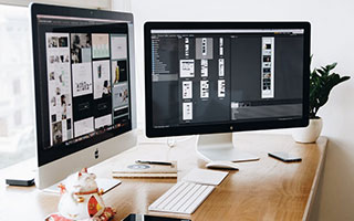 意甲媒体透露：米兰正在重点关注皇马球员弗兰·加西亚，准备今夏将其招入麾下