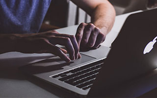 独造10球！皇马明夏回购！曼城截胡死敌！超8000万签英格兰中场