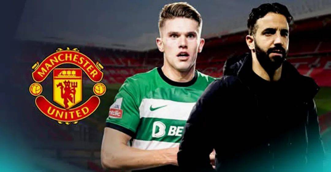 8000万欧天价拦路！哲凯赖什拒沙特3000万肥约，曼联真要硬砸？