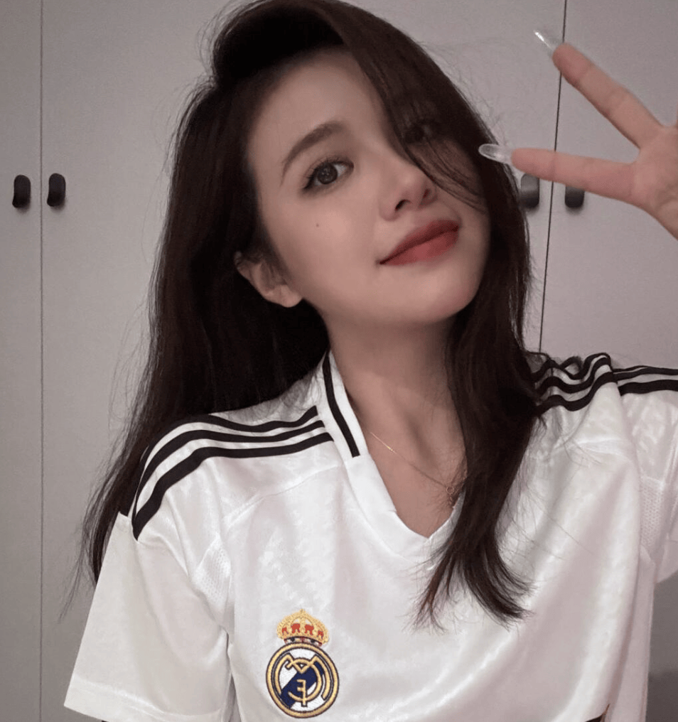 瑞典超佐加顿斯vs代格福什：主队至少进两个，3-1、2-1看好大