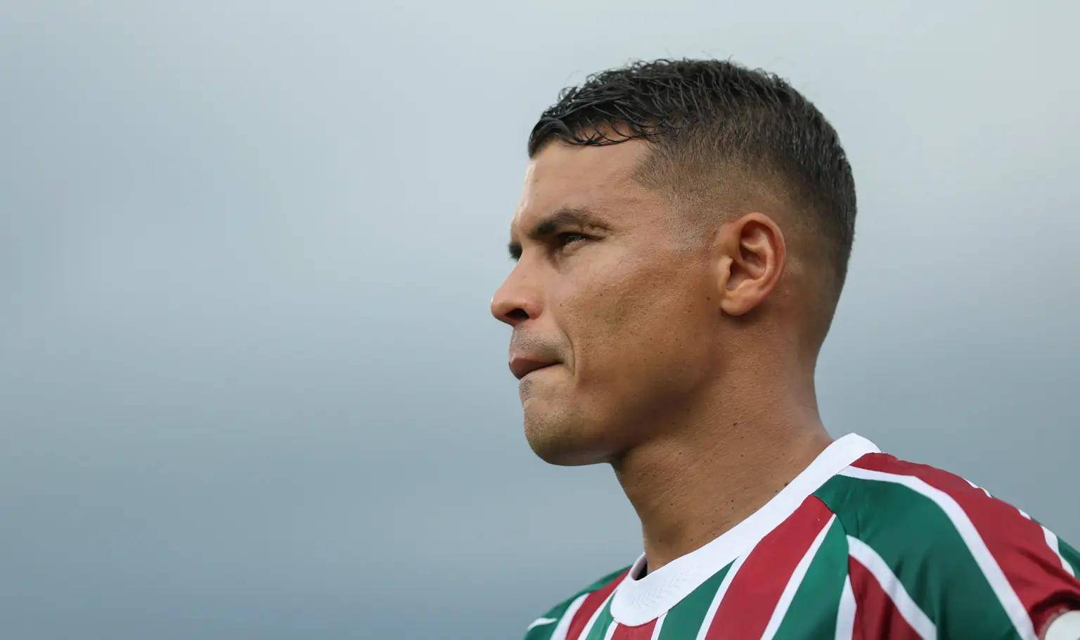 世俱杯决赛的足球传奇, 巴黎与切尔西的巅峰对决, 穿梭于两队之间的英雄身影