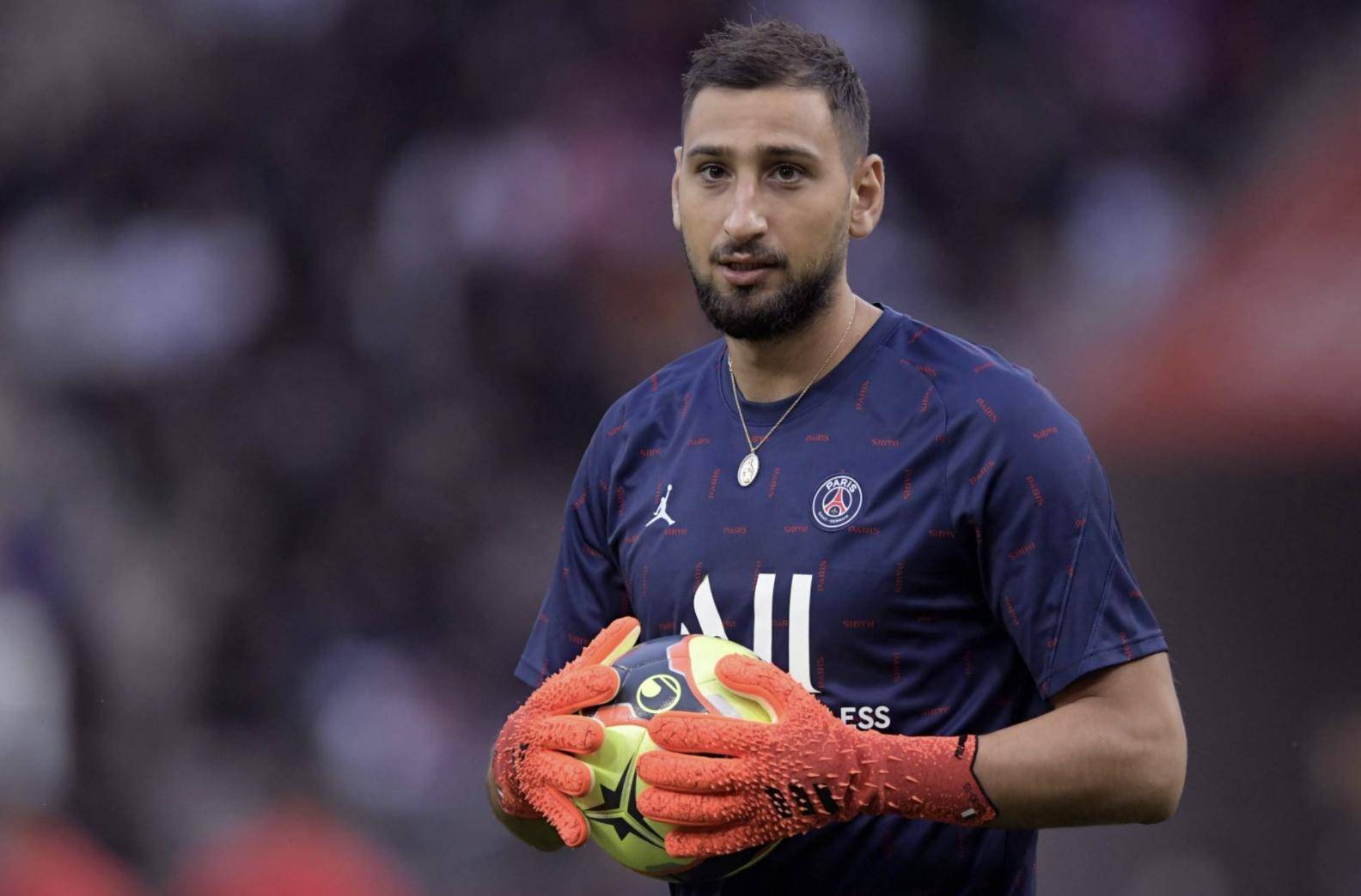 欧洲足坛有3笔潜在重磅交易，皇马难成交，利物浦形势大好